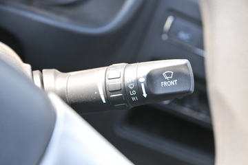 ���� ����X5 1.6L 120���� ���� 3.5�׵�������΢��(����)(HFC1030PV4E6B4S)ͼƬ