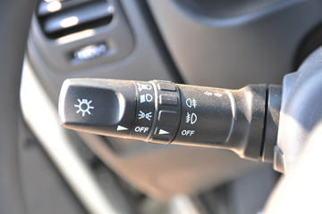 ���� ����X5 1.6L 120���� ���� 3.5�׵�������΢��(����)(HFC1030PV4E6B4S)ͼƬ