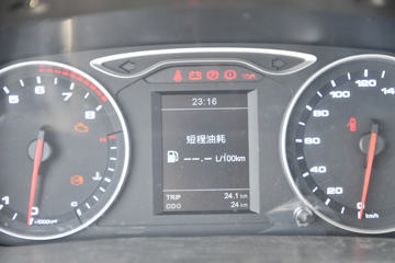 ���� ����X5 1.6L 120���� ���� 3.5�׵�������΢��(����)(HFC1030PV4E6B4S)ͼƬ