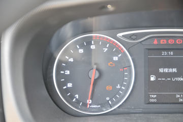 ���� ����X5 1.6L 120���� ���� 3.5�׵�������΢��(����)(HFC1030PV4E6B4S)ͼƬ