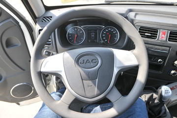 ���� ����X5 1.6L 120���� ���� 3.5�׵�������΢��(����)(HFC1030PV4E6B4S)ͼƬ