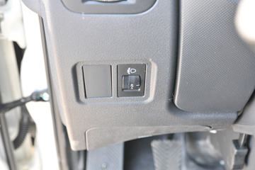 ���� ����X5 1.6L 120���� ���� 3.5�׵�������΢��(����)(HFC1030PV4E6B4S)ͼƬ