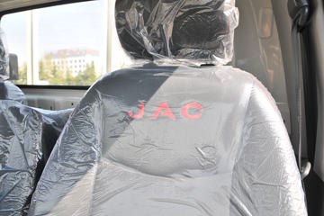 ���� ����X5 1.6L 120���� ���� 3.5�׵�������΢��(����)(HFC1030PV4E6B4S)ͼƬ