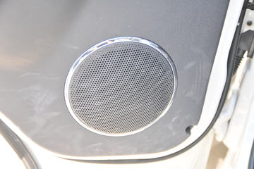 ���� ����X5 1.6L 120���� ���� 3.5�׵�������΢��(����)(HFC1030PV4E6B4S)ͼƬ