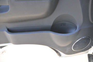 ���� ����X5 1.6L 120���� ���� 3.5�׵�������΢��(����)(HFC1030PV4E6B4S)ͼƬ