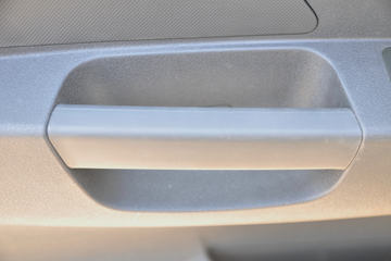 ���� ����X5 1.6L 120���� ���� 3.5�׵�������΢��(����)(HFC1030PV4E6B4S)ͼƬ