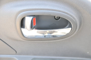 ���� ����X5 1.6L 120���� ���� 3.5�׵�������΢��(����)(HFC1030PV4E6B4S)ͼƬ