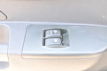 ���� ����X5 1.6L 120���� ���� 3.5�׵�������΢��(����)(HFC1030PV4E6B4S)ͼƬ