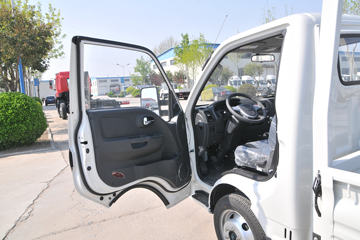 ���� ����X5 1.6L 120���� ���� 3.5�׵�������΢��(����)(HFC1030PV4E6B4S)ͼƬ