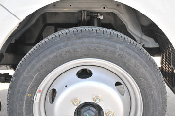 ���� ����X5 1.6L 120���� ���� 3.5�׵�������΢��(����)(HFC1030PV4E6B4S)ͼƬ