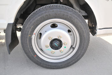 ���� ����X5 1.6L 120���� ���� 3.5�׵�������΢��(����)(HFC1030PV4E6B4S)ͼƬ