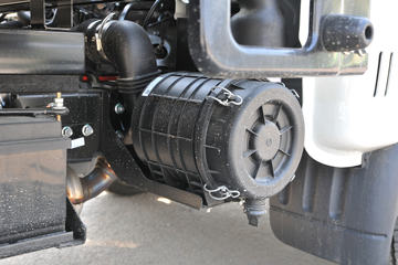 ���� ����X5 1.6L 120���� ���� 3.5�׵�������΢��(����)(HFC1030PV4E6B4S)ͼƬ