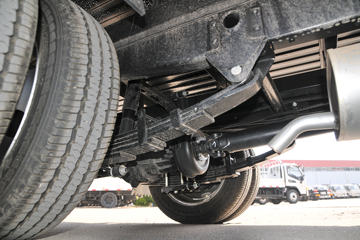 ���� ����X5 1.6L 120���� ���� 3.5�׵�������΢��(����)(HFC1030PV4E6B4S)ͼƬ