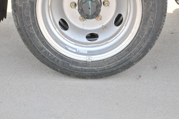 ���� ����X5 1.6L 120���� ���� 3.5�׵�������΢��(����)(HFC1030PV4E6B4S)ͼƬ