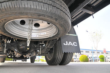 ���� ����X5 1.6L 120���� ���� 3.5�׵�������΢��(����)(HFC1030PV4E6B4S)ͼƬ