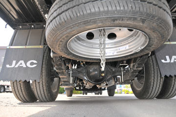 ���� ����X5 1.6L 120���� ���� 3.5�׵�������΢��(����)(HFC1030PV4E6B4S)ͼƬ