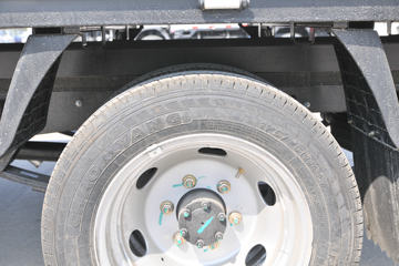 ���� ����X5 1.6L 120���� ���� 3.5�׵�������΢��(����)(HFC1030PV4E6B4S)ͼƬ