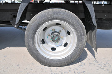 ���� ����X5 1.6L 120���� ���� 3.5�׵�������΢��(����)(HFC1030PV4E6B4S)ͼƬ