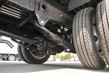 ���� ����X5 1.6L 120���� ���� 3.5�׵�������΢��(����)(HFC1030PV4E6B4S)ͼƬ