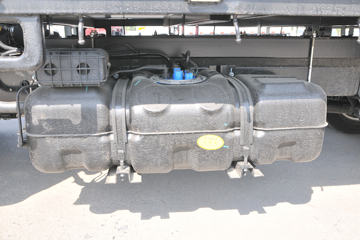 ���� ����X5 1.6L 120���� ���� 3.5�׵�������΢��(����)(HFC1030PV4E6B4S)ͼƬ