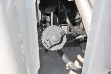 ���� ����X5 1.6L 120���� ���� 3.5�׵�������΢��(����)(HFC1030PV4E6B4S)ͼƬ