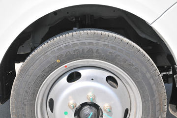 ���� ����X5 1.6L 120���� ���� 3.5�׵�������΢��(����)(HFC1030PV4E6B4S)ͼƬ