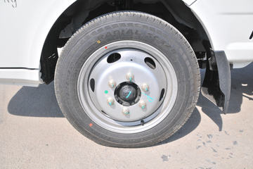 ���� ����X5 1.6L 120���� ���� 3.5�׵�������΢��(����)(HFC1030PV4E6B4S)ͼƬ