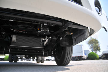 ���� ����X5 1.6L 120���� ���� 3.5�׵�������΢��(����)(HFC1030PV4E6B4S)ͼƬ