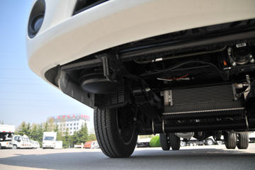 ���� ����X5 1.6L 120���� ���� 3.5�׵�������΢��(����)(HFC1030PV4E6B4S)ͼƬ