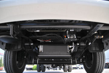 ���� ����X5 1.6L 120���� ���� 3.5�׵�������΢��(����)(HFC1030PV4E6B4S)ͼƬ