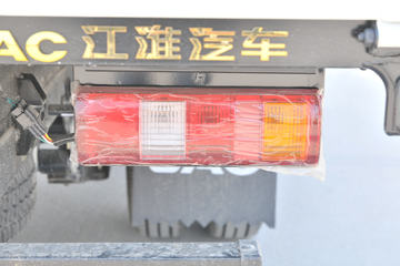 ���� ����X5 1.6L 120���� ���� 3.5�׵�������΢��(����)(HFC1030PV4E6B4S)ͼƬ