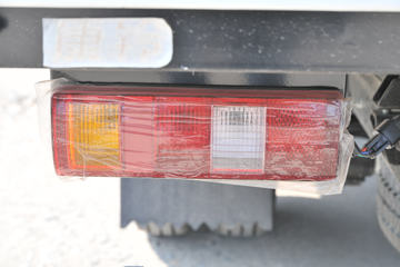 ���� ����X5 1.6L 120���� ���� 3.5�׵�������΢��(����)(HFC1030PV4E6B4S)ͼƬ