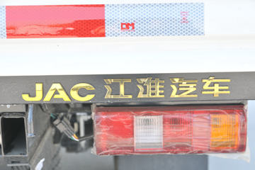 ���� ����X5 1.6L 120���� ���� 3.5�׵�������΢��(����)(HFC1030PV4E6B4S)ͼƬ