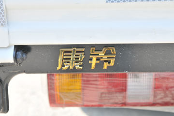 ���� ����X5 1.6L 120���� ���� 3.5�׵�������΢��(����)(HFC1030PV4E6B4S)ͼƬ