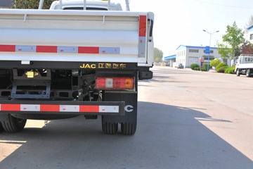 ���� ����X5 1.6L 120���� ���� 3.5�׵�������΢��(����)(HFC1030PV4E6B4S)ͼƬ