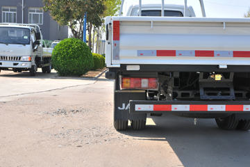 ���� ����X5 1.6L 120���� ���� 3.5�׵�������΢��(����)(HFC1030PV4E6B4S)ͼƬ