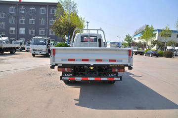 ���� ����X5 1.6L 120���� ���� 3.5�׵�������΢��(����)(HFC1030PV4E6B4S)ͼƬ