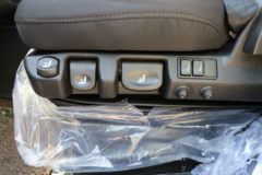 一汽解放 新J6P重卡 质惠版 460马力 8X4 9.4米栏板载货车(国六)(CA1310P66K24L7T4E6)