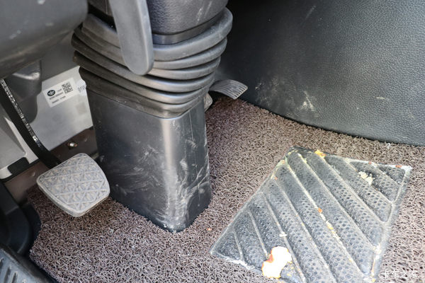 ���J6P�����Żݴ��������Ƚ����У����������ȵ��ȵã�