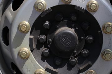 һ����� ��J6P�ؿ� �ʻݰ� 460���� 8X4 9.4�������ػ���(����)(CA1310P66K24L7T4E6)ͼƬ