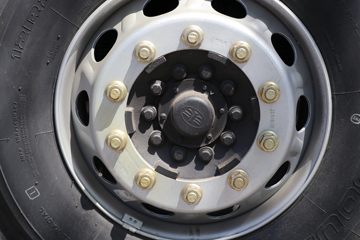 һ����� ��J6P�ؿ� �ʻݰ� 460���� 8X4 9.4�������ػ���(����)(CA1310P66K24L7T4E6)ͼƬ