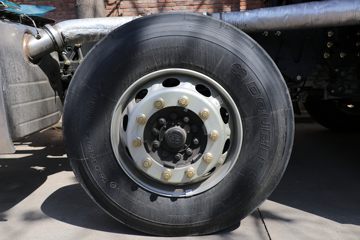 һ����� ��J6P�ؿ� �ʻݰ� 460���� 8X4 9.4�������ػ���(����)(CA1310P66K24L7T4E6)ͼƬ