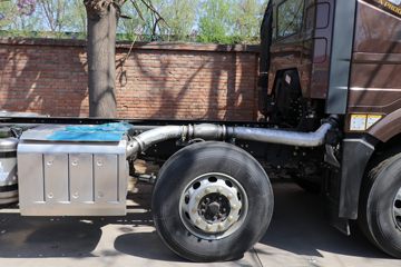 һ����� ��J6P�ؿ� �ʻݰ� 460���� 8X4 9.4�������ػ���(����)(CA1310P66K24L7T4E6)ͼƬ