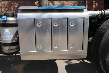 һ����� ��J6P�ؿ� �ʻݰ� 460���� 8X4 9.4�������ػ���(����)(CA1310P66K24L7T4E6)ͼƬ