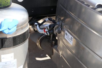 һ����� ��J6P�ؿ� �ʻݰ� 460���� 8X4 9.4�������ػ���(����)(CA1310P66K24L7T4E6)ͼƬ