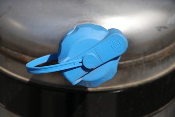 һ����� ��J6P�ؿ� �ʻݰ� 460���� 8X4 9.4�������ػ���(����)(CA1310P66K24L7T4E6)ͼƬ