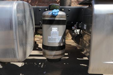 һ����� ��J6P�ؿ� �ʻݰ� 460���� 8X4 9.4�������ػ���(����)(CA1310P66K24L7T4E6)ͼƬ