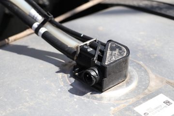 һ����� ��J6P�ؿ� �ʻݰ� 460���� 8X4 9.4�������ػ���(����)(CA1310P66K24L7T4E6)ͼƬ