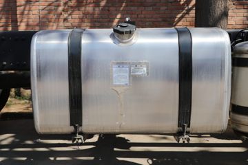 һ����� ��J6P�ؿ� �ʻݰ� 460���� 8X4 9.4�������ػ���(����)(CA1310P66K24L7T4E6)ͼƬ