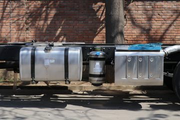 һ����� ��J6P�ؿ� �ʻݰ� 460���� 8X4 9.4�������ػ���(����)(CA1310P66K24L7T4E6)ͼƬ